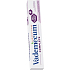 Vademecum Provitamin Complete zubná pasta 75 ml
