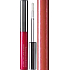 Gabriella salva Extra Volume Lipgloss lesk na pery 03 5 ml