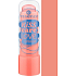 Essence Kiss Care Love Lipbalm balzam na pery 05 Fruit, Fruit, Fruity! 4 g