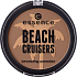 Essence Beach Cruisers Bronzing Powder bronzujúci púder 01 Life Is A Beach 10 g