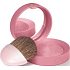 Bourjois Little Round Pot Blush tvárenka 48 Cendre De Rose Brune 2,5 g