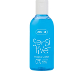 Ziaja Sensitive Skin micelárna voda pre citlivú pleť 200 ml