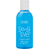 Ziaja Sensitive Skin micelárna voda pre citlivú pleť 200 ml