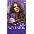 Wella Wellaton krémová farba na vlasy 6/0 Tmavá blond