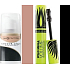 Max Factor Colour Adapt make-up 75 Golden 34 ml + Wild Mega Volume riasenka čierna 11 ml