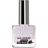 Golden Rose Rich Color Nail Lacquer lak na nechty 075 10,5 ml