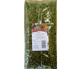 Biostan Morča krmivo pre Morčatá 1 kg