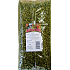 Biostan Morča krmivo pre Morčatá 1 kg