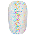 Essence Gél Nail lak na nechty 06 space queen 8 ml
