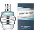 Enrique Iglesias Deeply Yours Man toaletná voda 60 ml