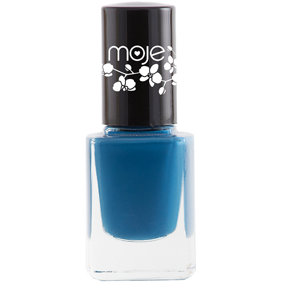Moja Orchidea lak na nechty 20 12 ml