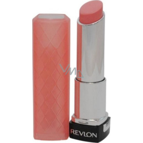 Revlon Color Burst Lip Butter starajúca rúž 047 Pink Lemonade 2,55 g