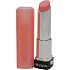 Revlon Color Burst Lip Butter starajúca rúž 047 Pink Lemonade 2,55 g