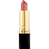 Revlon Superlustrous Lipstick rúž 030 Pink Pearl 4,2 g