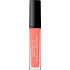 Artdeco Hydra Lip Booster hydratačný lesk na pery 06 Translucent Papaya Sorbet 6 ml