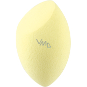 Hubka na make-up 407 5,5 cm