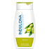 Indulona Oliva hydratačné telové mlieko 250 ml