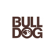 Bulldog Bulldog
