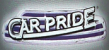 151 Products - Car-Pride®