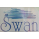 Swan