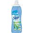 Silan Classic Fresh Sky aviváž 28 dávok 1 l
