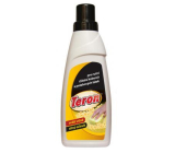 Teron šampón na ručné čistenie kobercov a poťahových látok 480 ml