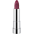Essence Sheer & Shine Lipstick rúž 16 Legenberry 3,5 g