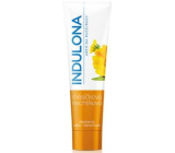 Indulona Calendula + Calendula krém na ruky 85 ml