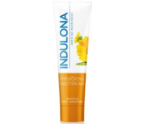 Indulona Calendula + Calendula krém na ruky 85 ml
