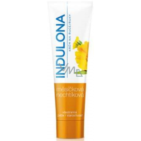 Indulona Calendula + Calendula krém na ruky 85 ml