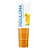Indulona Calendula + Calendula krém na ruky 85 ml