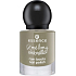 Essence Me & My Umbrella Nail Polish lak na nechty 03 Take Me To The Clouds 8 ml