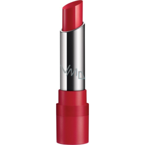 Rimmel London The Only 1 Matte Lipstick rúž 500 Take The Stage 3,4 g