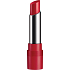 Rimmel London The Only 1 Matte Lipstick rúž 500 Take The Stage 3,4 g