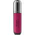 Revlon Ultra HD Matte Lipcolor rúž 610 HD Addiction 5,9 ml