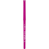 Essence Long Lasting ceruzka na oči dlhotrvajúci 28 Life in Pink 0,28 g