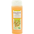 Kappus Sanddorn - Rakytník sprchový gél 250 ml