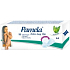 Pamela Extra Lang Slip Cotton Like intímne slipové vložky 32 kusov
