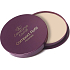 Constance Carroll Compact Refill Powder kompaktný púder náhradná náplň 03 Translucent 12 g
