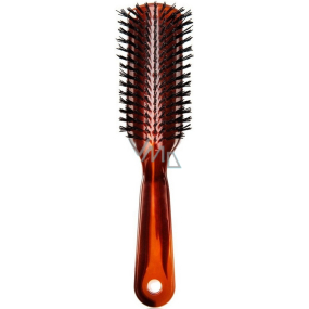 Donegal Orient Hair kefa na vlasy 22 cm