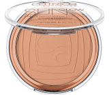 Catrice Sun Glow Matt Bronzing Powder púder 035 Universal Bronze 9,5 g