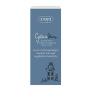 Ziaja GdanSkin Booster Anti-age hydratačné sérum 50 ml