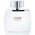 Lalique White toaletná voda pre mužov 75 ml Tester