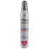 Vitale Exclusively Professional farbiace penové tužidlo s vitamínom E Pink - Ružový 200 ml