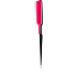 Tangle Teezer Back-combing Brush tupírovací kefa na vlasy Pink Embrace