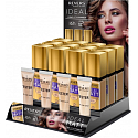 Revers Ideal Matt Longlasting make-up 13 30 ml