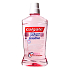 Colgate Plax Sensitive ústna voda 500 ml
