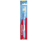Colgate Extra Clean Medium stredná zubná kefka 1 kus