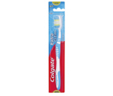 Colgate Extra Clean Medium stredná zubná kefka 1 kus