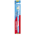 Colgate Extra Clean Medium stredný zubný kefka 1 kus